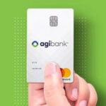 cartão de crédito Agibank