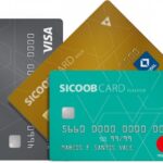 cartão‌ ‌de‌ ‌crédito‌ ‌Sicoob