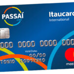 cartão de crédito do Assaí